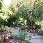 Giardino Segreto 住宿加早餐酒店 普蒂尼亚诺