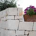 Giardino Segreto 4*