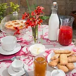 Giardino Segreto 住宿加早餐酒店 普蒂尼亚诺