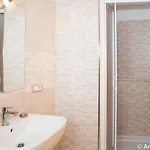 Giardino Segreto 4* 普蒂尼亚诺