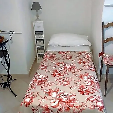 Giardino Segreto Bed & Breakfast Putignano