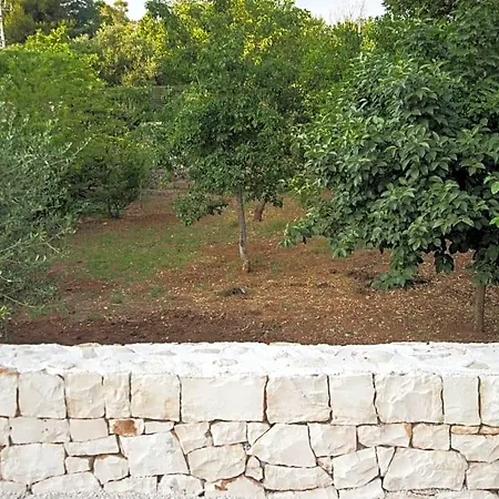 Giardino Segreto 4*