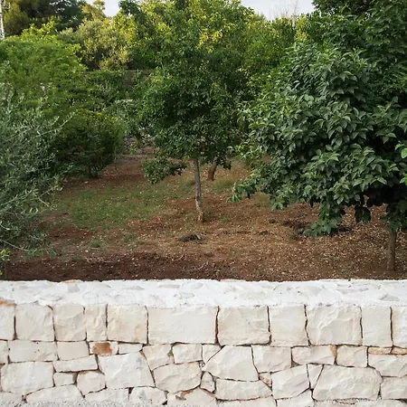Giardino Segreto